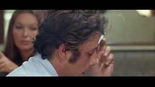 2 or 3 Things I Know about Her_Clip2