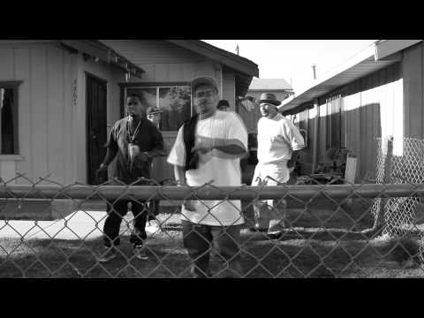 "Tha Lesson" (Official Music Video) FT. D-LANSKY X Ft. Pops1 X Monsta