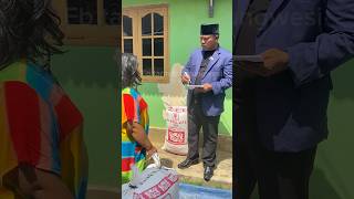 Download lagu Bagen gabah😁 mp3 Download lagu Bagen gabah😁 mp3