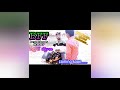 BFF Trailer