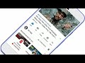 Sunny Deol Border Film Angry Scene
