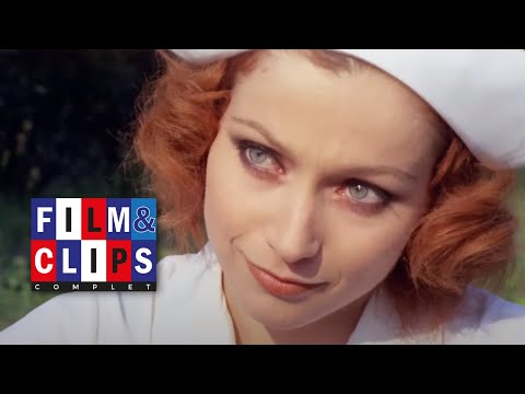 La clinique sanglante - Klaus Kinski et Margaret Lee - Film HD Subs Fra by Film&Clips Film Complet