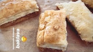 Սյուրնյուզ 20.01.2020