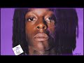 RaqBaby Mars Slowed Down