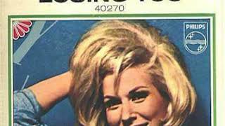 Dusty Springfield  : Losing You