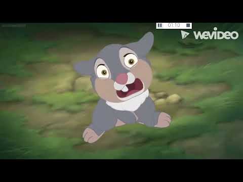 Jailan part 8 - Jailbreak's Choice