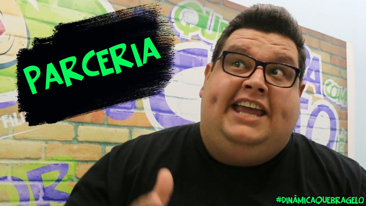 AMIZADE - DINÂMICA QUEBRA GELO CÉLULAS #09