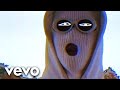 Jake Paul DISS TRACK Part 2 Official Music Video