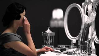 Seo in young - Wash Up