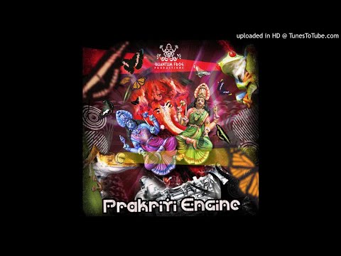 Furious - Urban Junkie