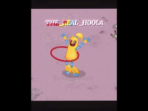 breakfast edit #breakfastedit #hoola #msm