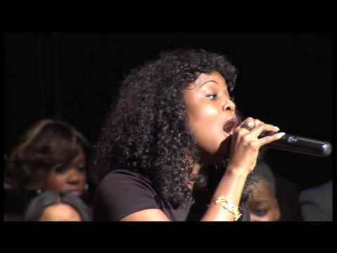 Soon I Will Be Done - Bethany Devine