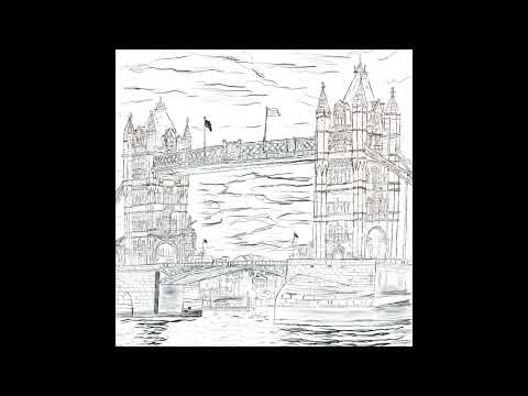 Tudor Acid -- Lone Banger