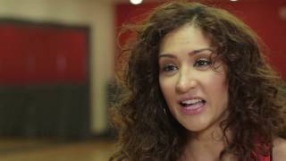 Virgin Active Bolton