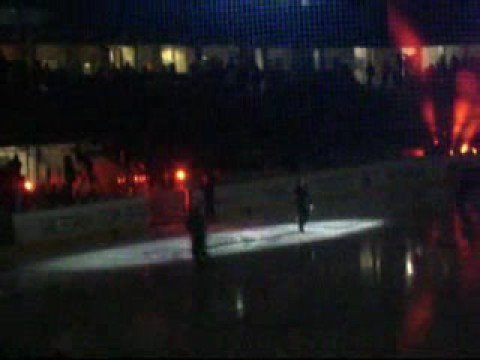 Victoria Cup 2008 (4)