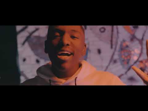 Les Héritiers Céleste - EMMANUEL (Clip Officiel)