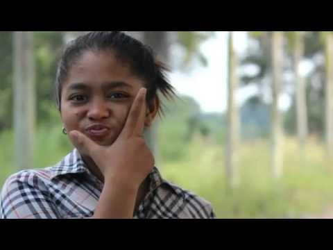 B.T.M ( Bukit Timur Mc )