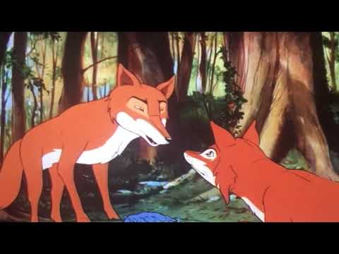 Animal Age: Continental Drift Part 7 Ayati is Alive!/Bunnicula Finds a Map 