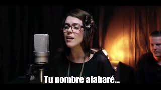 Evan Craft   Diez Mil Razones 10,000 Reasons   Música Cristiana con letra