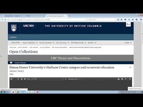CERTIFIED ETHICAL HACKING FULL COURSE CEH V9 COURSE TUTORIAL FOR BEGINNERS PART 21