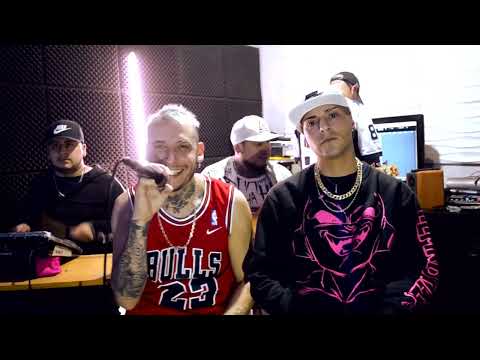 Guaylhan - Amor de su cama /No me conocen /Poblado/Mi Música Ehh (en vivo)  Modo Diamante 💎