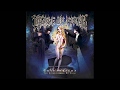Cradle Of Filth - Alison Hell (Annihilator Cover)