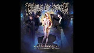 Cradle Of Filth - Alison Hell (Annihilator Cover)