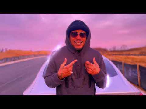 Video thumbnail i0ihUDx66Ms