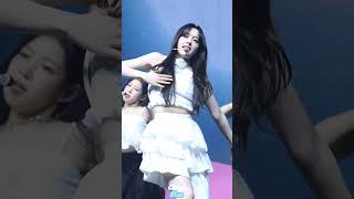 [閒聊] FIFTY FIFTY Chanelle無伴奏演唱Gravity