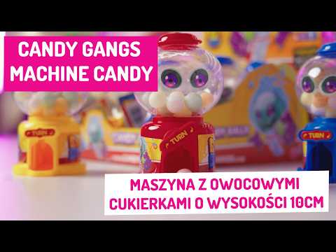 Product video thumbnail