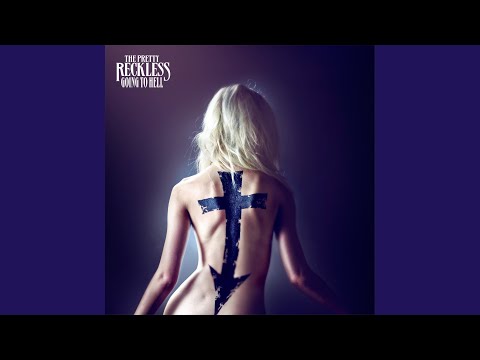 Video thumbnail for Sweet Things (Acoustic)
