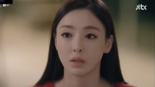 Download lagu satu rasa cinta - Arif cover video musik drakor mp3