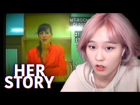 39daph Plays Her Story