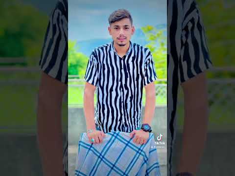 #nature #hashtags #love