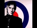 Paul Weller - Brand new start