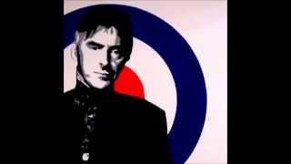 Paul Weller - Brand new start