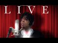 NBA Youngboy Live Bass Boosted Speed Racing War Live