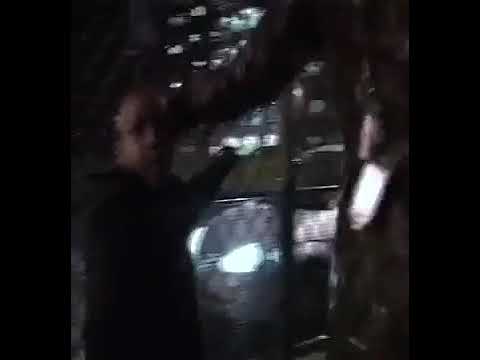 MADIXXX - FINALLY dedicated to Rashai my first born 2005