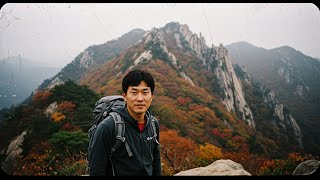 Download lagu 2004년 오대산 실종 사건, 3일 후 놀라운 증언을 한 목격자. mp3 Download lagu 2004년 오대산 실종 사건, 3일 후 놀라운 증언을 한 목격자. mp3