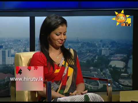 Hiru TV