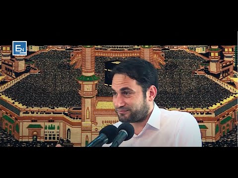 Si duhet te sillet Muslimani me Hebrenjte dhe Kristianet? Shume prej nesh nuk e dinin kete gje!