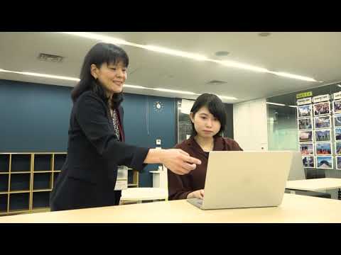 大正大学が「データサイエンス教育」をスタート
