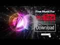 Disco Ultralounge Kevin MacLeod No Copyright Free Royalty Music Dance Electronic Funky