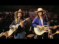Bellamy Brothers - "Drug Problem"