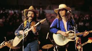 Bellamy Brothers - &quot;Drug Problem&quot;