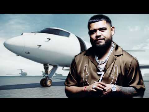 Legado 7 - Volando Alto