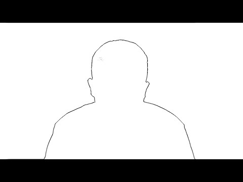 Efter - Robię muzykę (prod. TASTYdope)