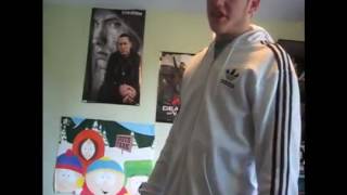 The Masturbation Song [Pruane2Forever Reupload]