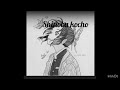 Shinobu Kocho And Her