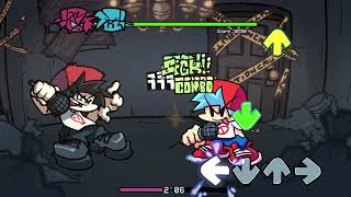 Cover art for CARBON COPPY